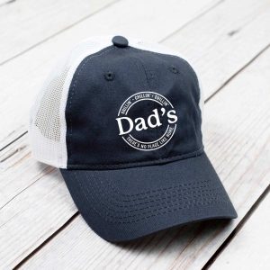 Dad's Grillin, Chillin and Drillin SVG From Weekend Craft