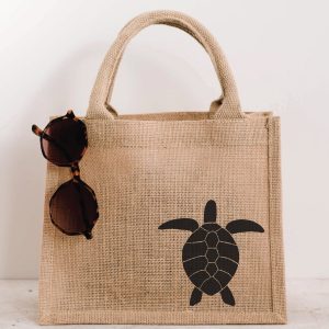 Turtle SVG from Everyday Party Magazine