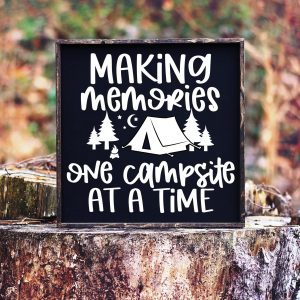 Making Memories SVG from Kara Creates