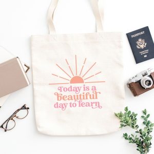 A Beautiful Day To Learn SVG From Brooklyn Berry Designs