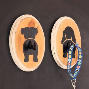 Dog Bums SVGs From A Girl And A Glue Gun