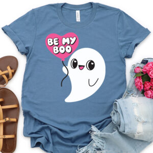 Be My Boo SVG From Artsy-Fartsy Mama