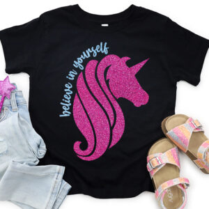 Believe in Yourself SVG From Artsy-Fartsy Mama