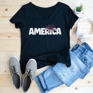 America SVG From The Crafty Blog Stalker