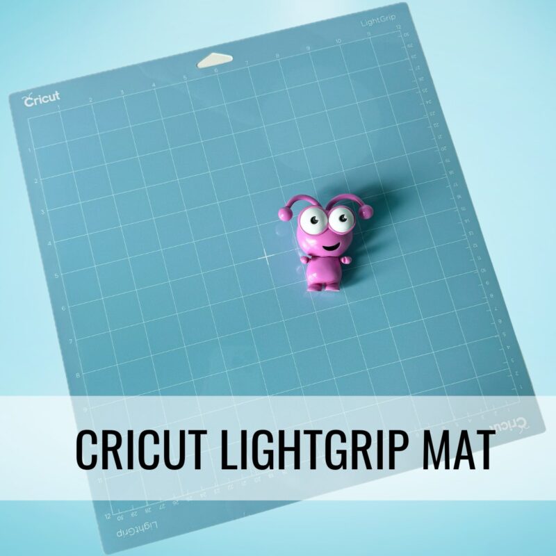 1. LightGrip Mat: For Lightweight Materials