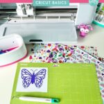 Struggling with weeding HTV and Vinyl? Try these Cricut weeding tips for easy vinyl & HTV projects. From beginner weeding techniques to pro-level hacks, we&rsquo;ve got you covered! After you read this guide you'll know how to weed vinyl and HTV with ease!