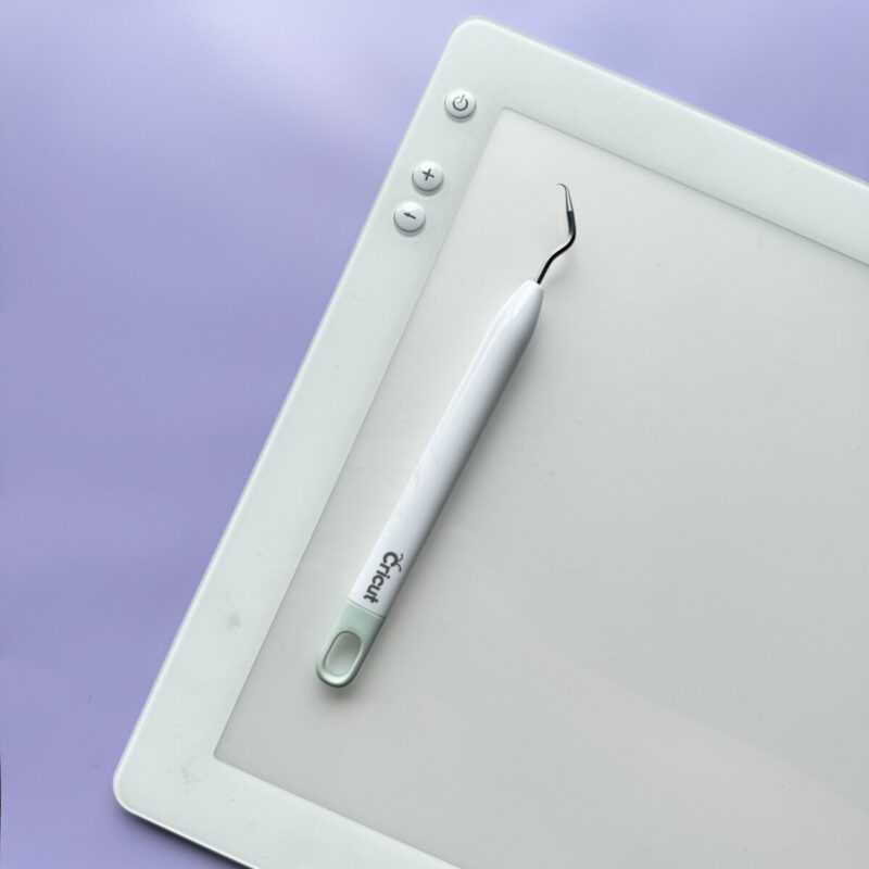 Cricut Bright Pad