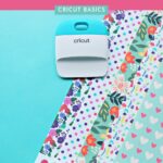 Master your patterned HTV projects with these 10 Cricut tips every crafter should know! Learn how to make bold, beautiful designs that don&rsquo;t feel cluttered or chaotic. From test cuts to design previews and layering rules, this guide helps you avoid common mistakes and get perfect results. Bonus: Includes a link to a Cricut Craft Club class on making patterned HTV throw pillows!