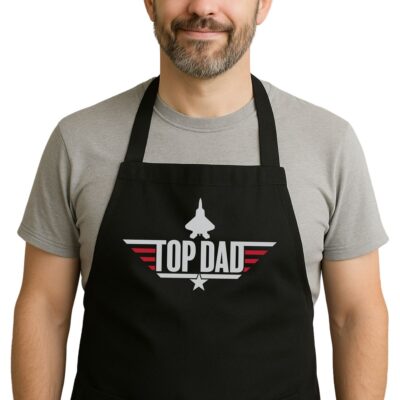Top Dad SVG From The Crafty Blog Stalker