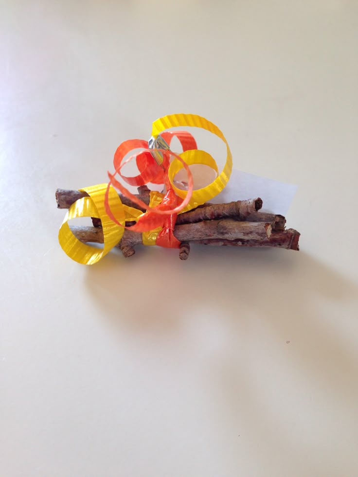 50+ Girl Scout SWAPS Ideas – Easy Crafts to Make & Trade